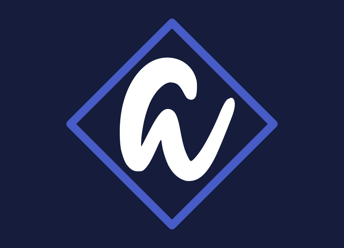 color1-white_icon_dark_background