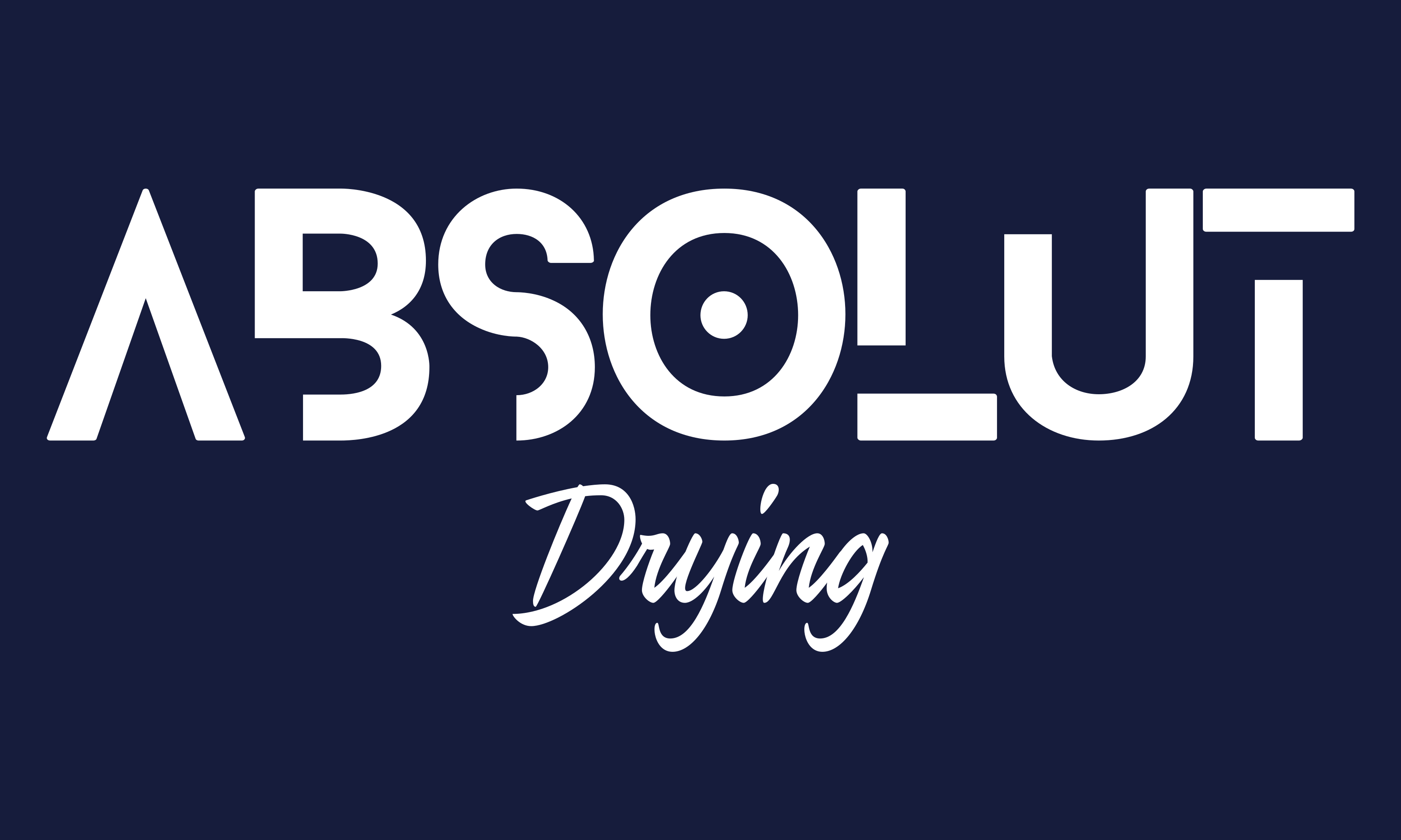 white_textlogo_dark_background