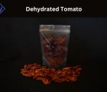 Dehydrated Hawaiian Stir Fry (6)